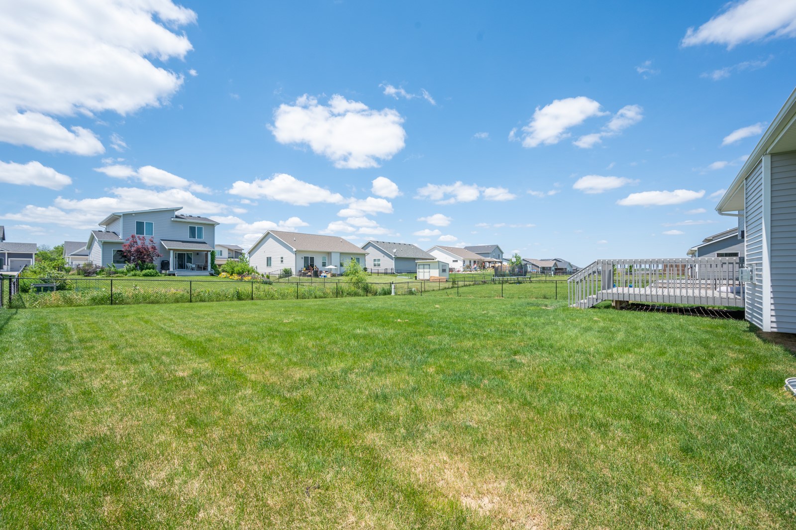 1908 Southbridge Drive