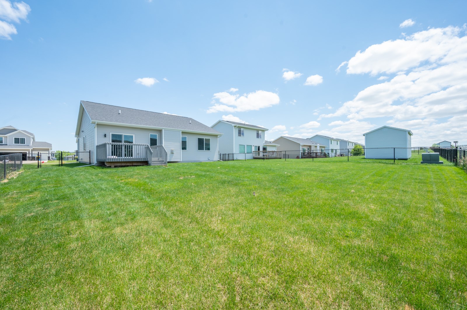 1908 Southbridge Drive