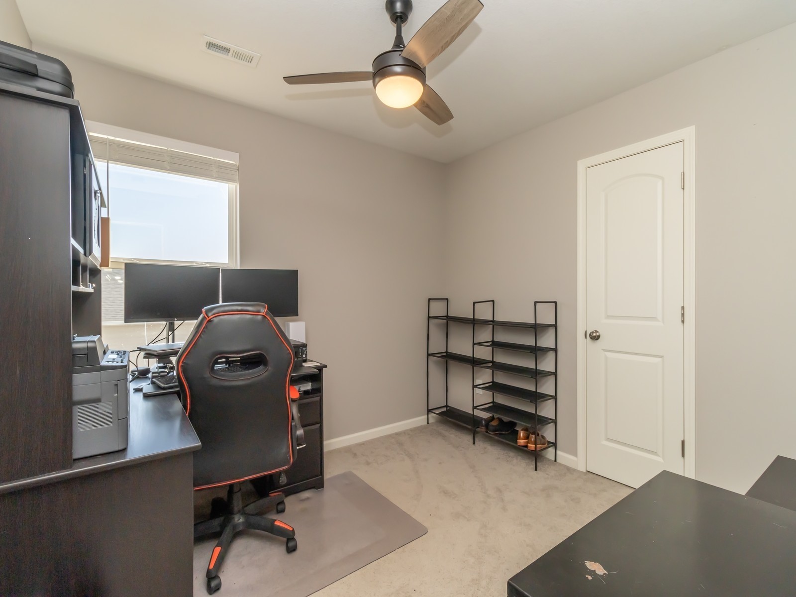 300 Hillside Drive