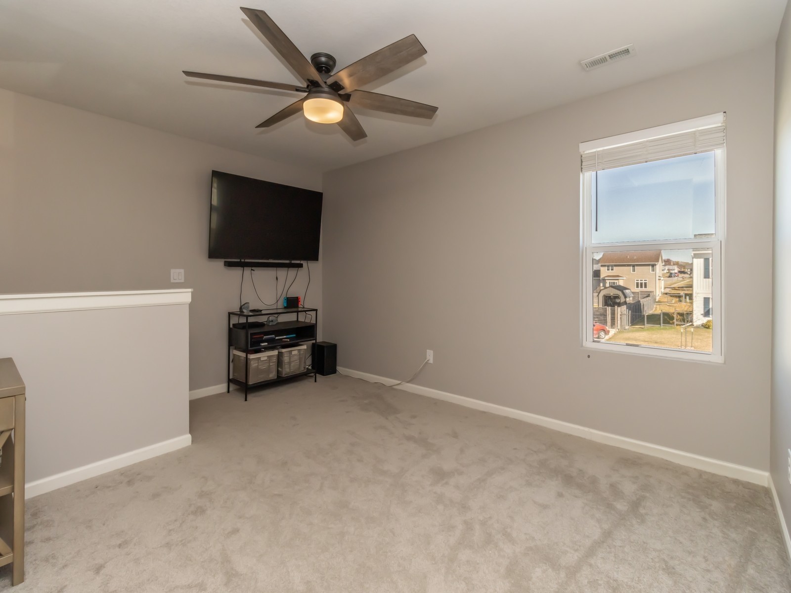300 Hillside Drive