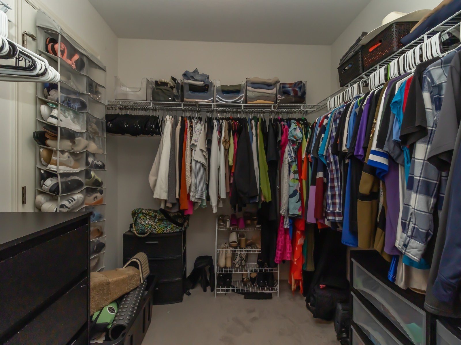 300 Hillside Drive