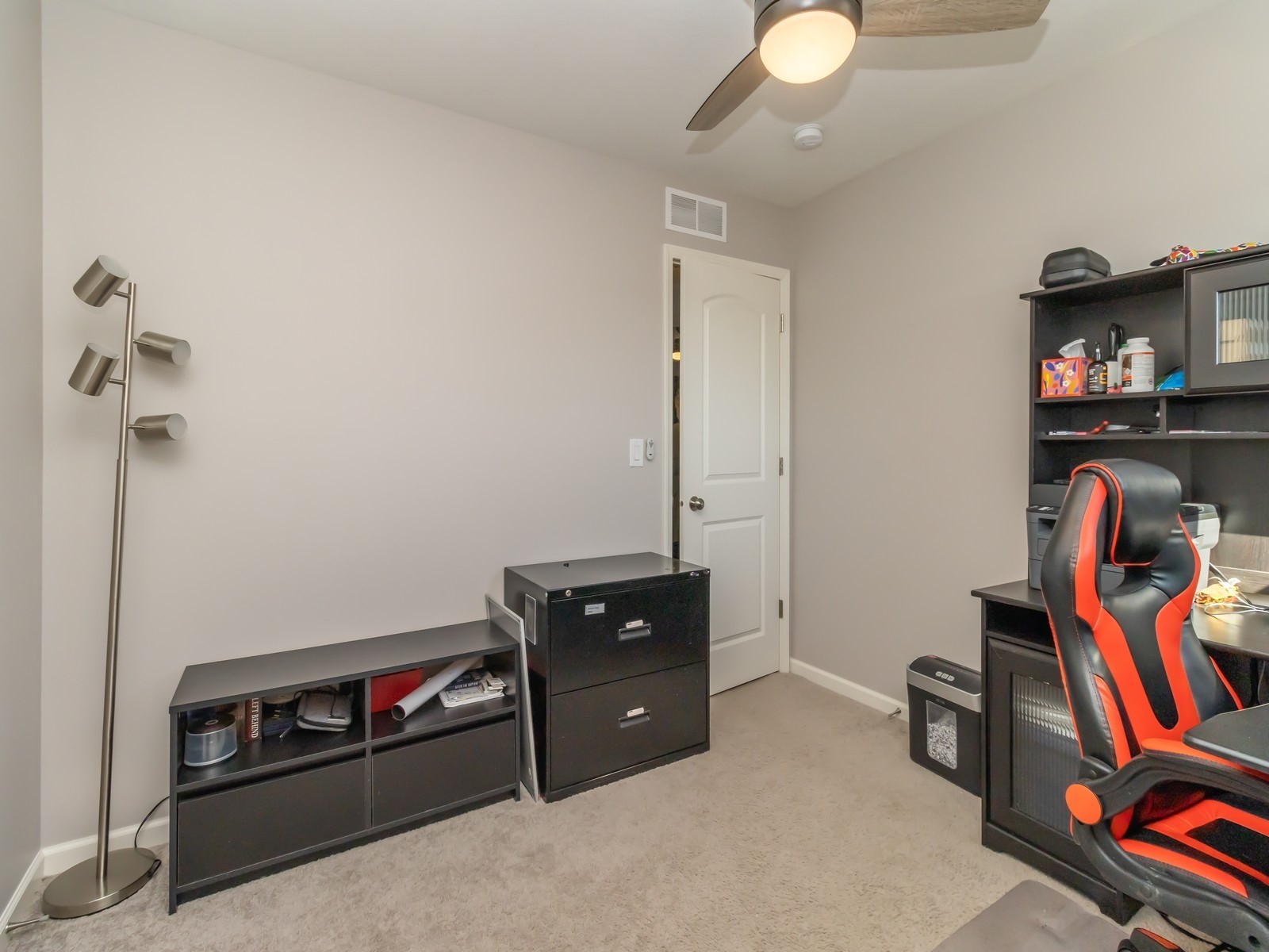 300 Hillside Drive