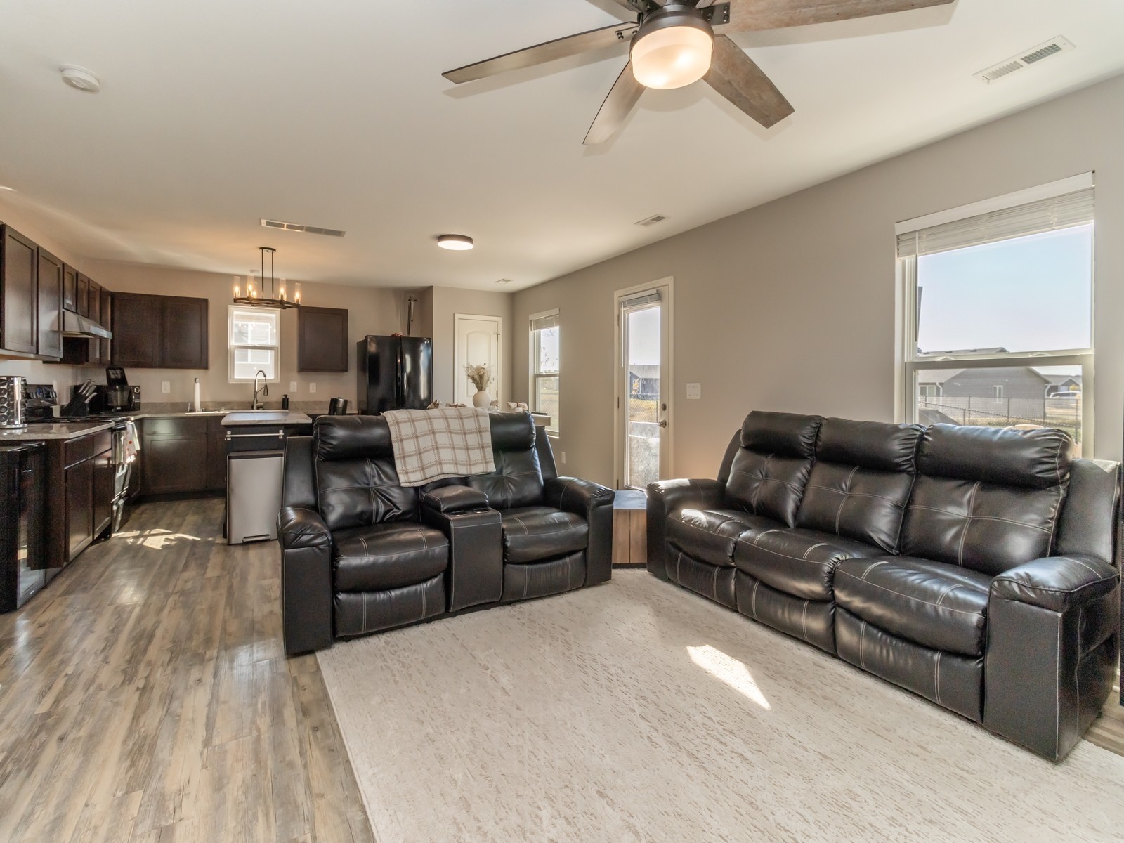 300 Hillside Drive