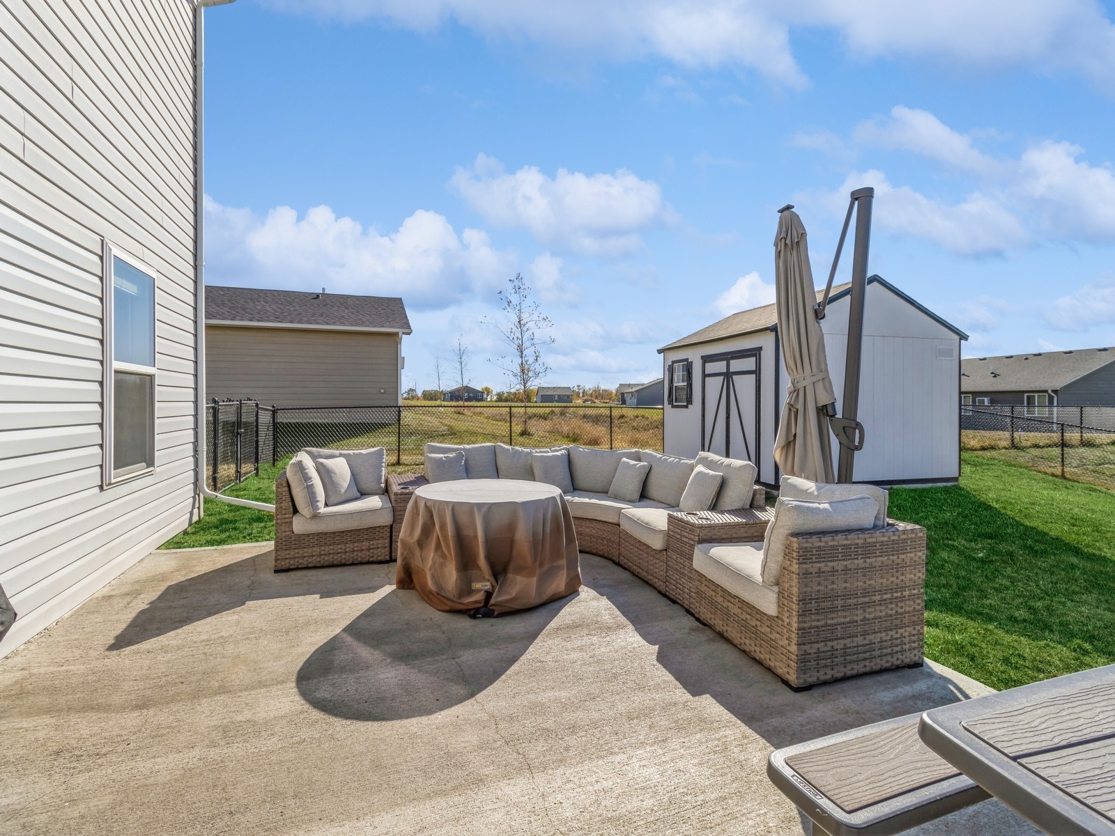 300 Hillside Drive