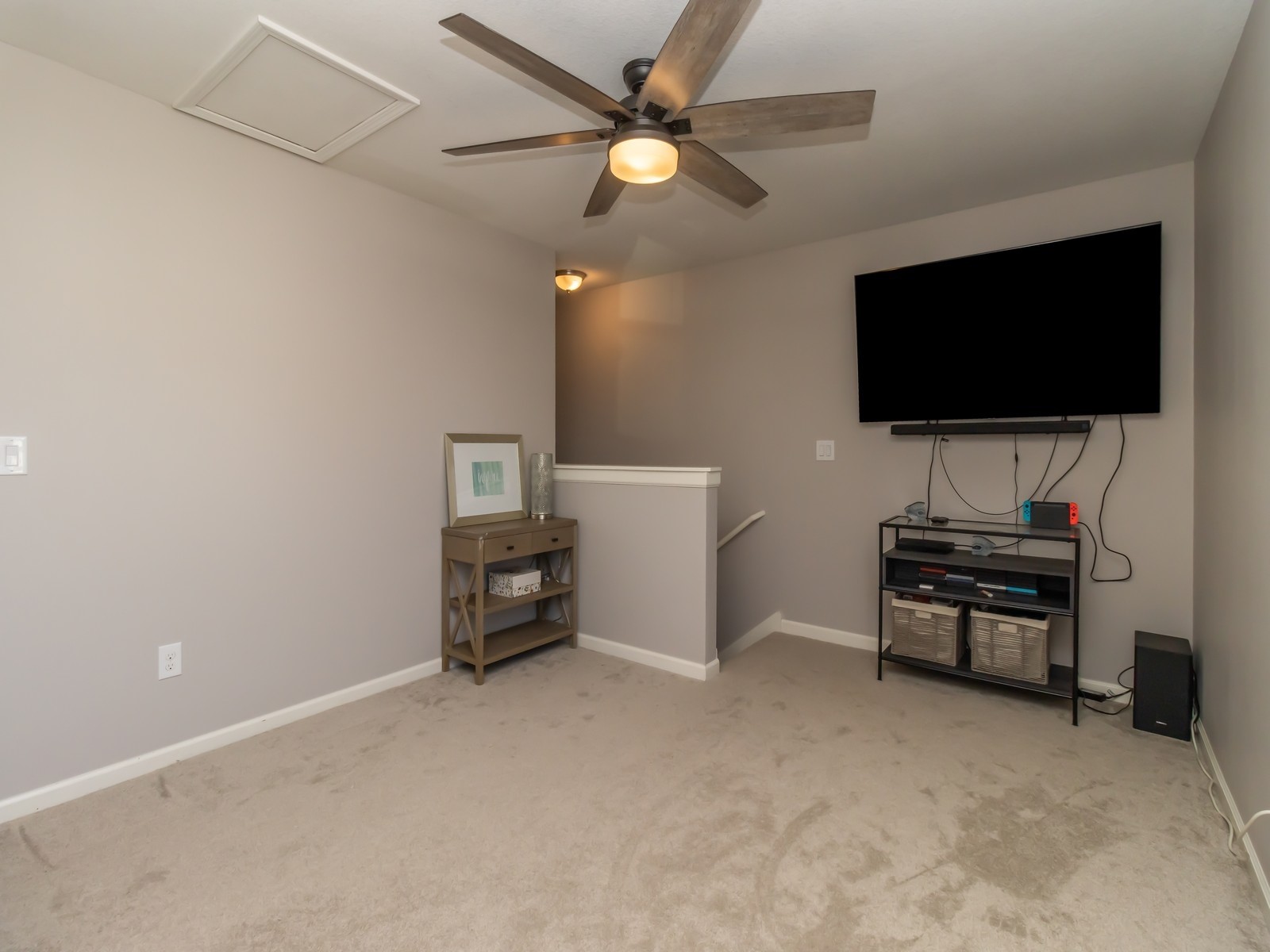 300 Hillside Drive