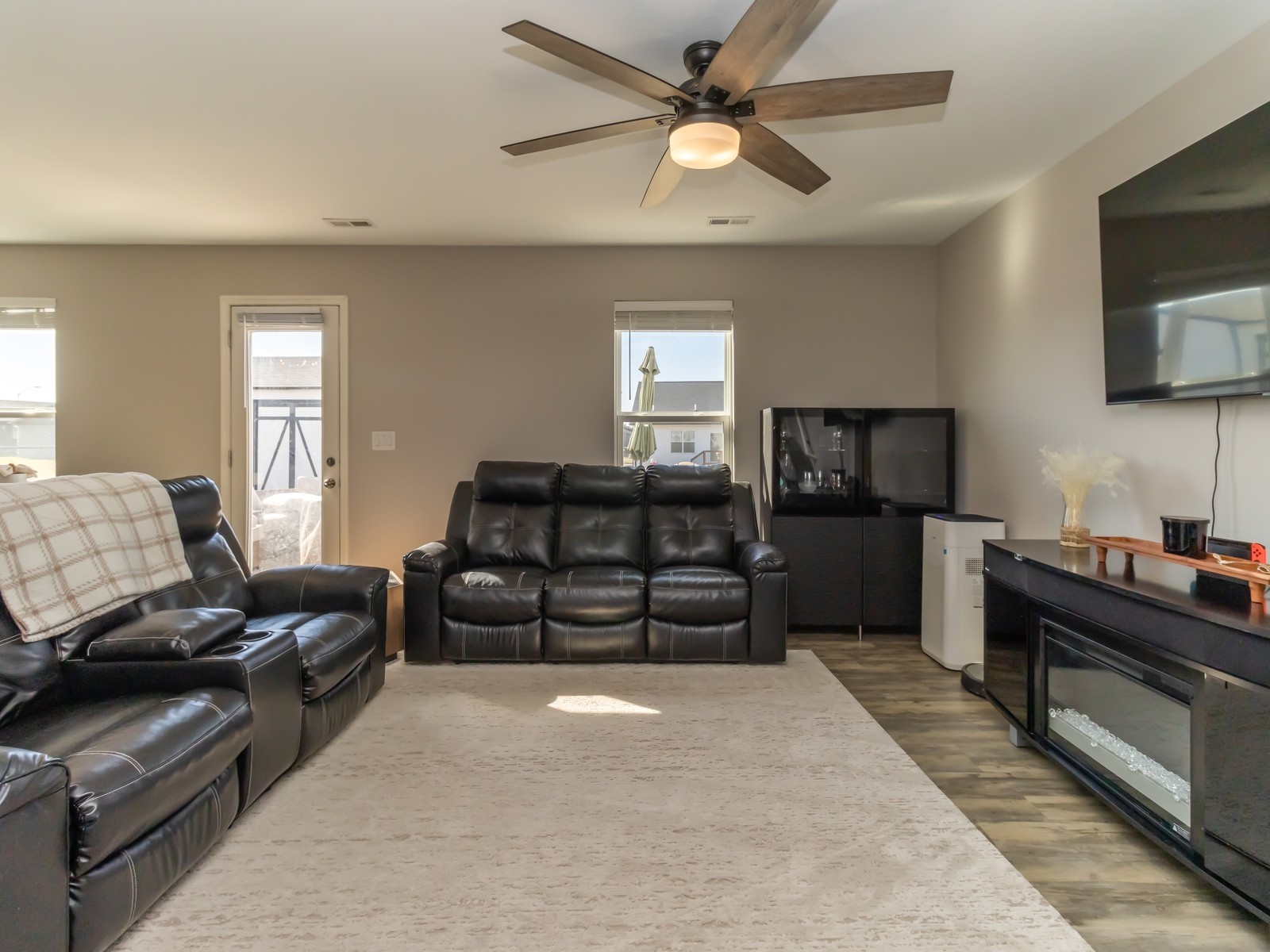 300 Hillside Drive