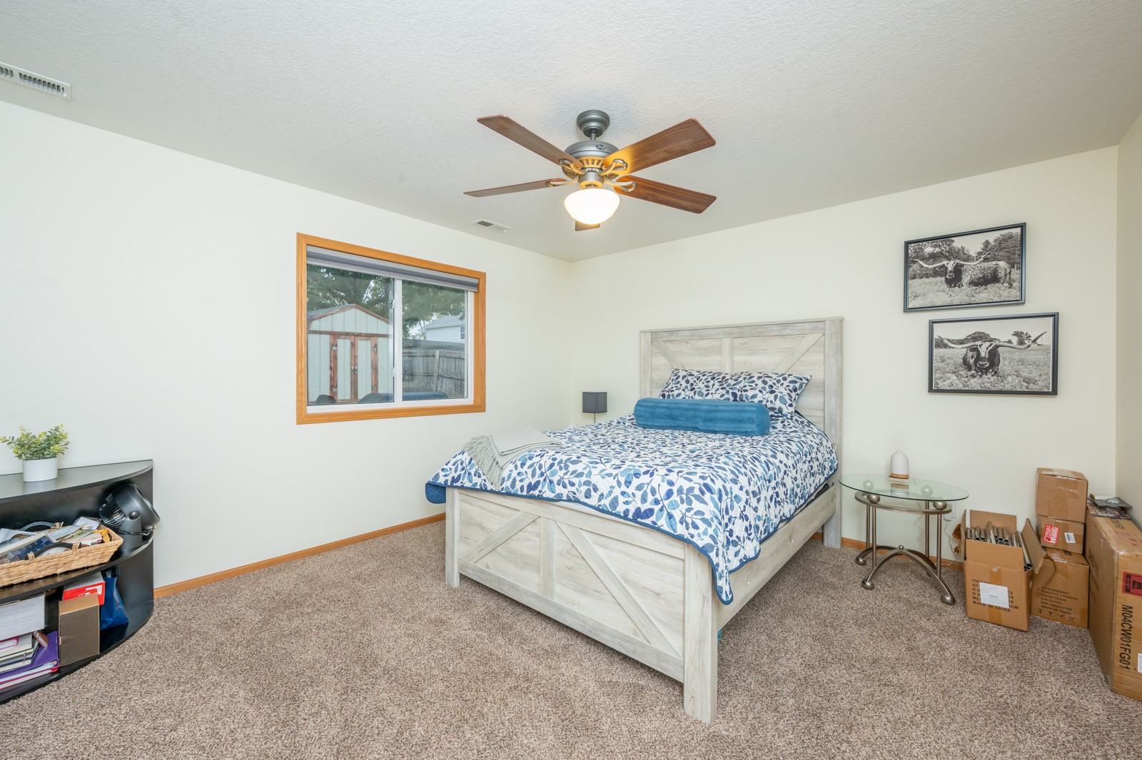 1943 Swan Court