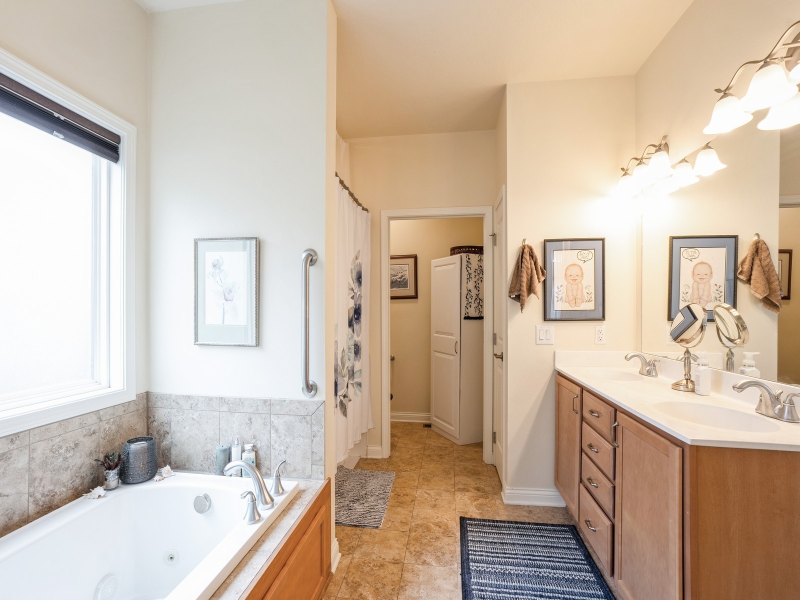 5250 Windsor Court