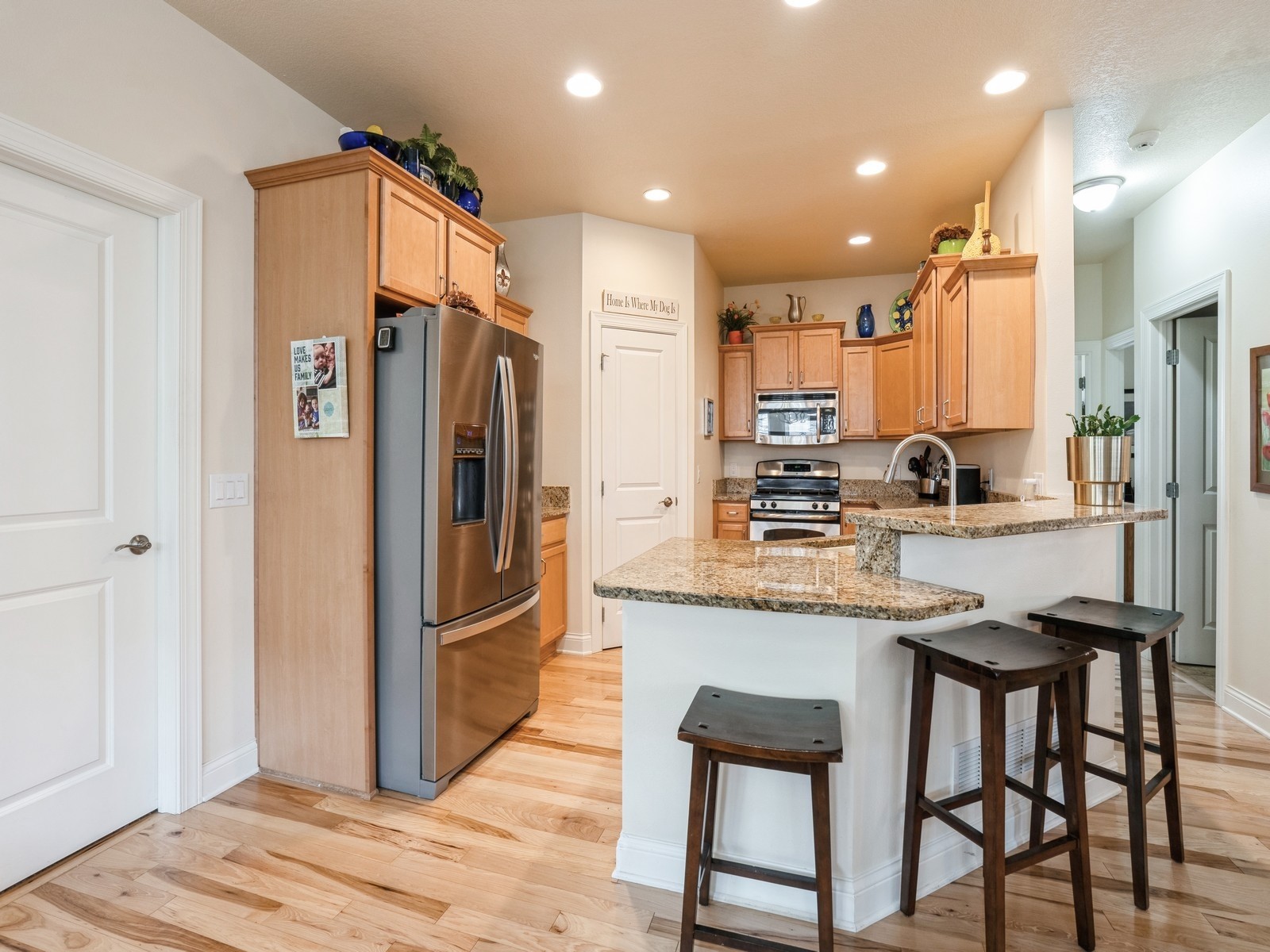 5250 Windsor Court