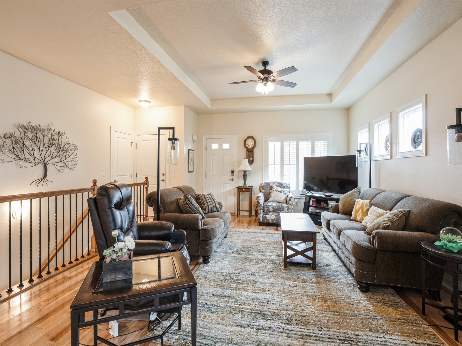 5250 Windsor Court