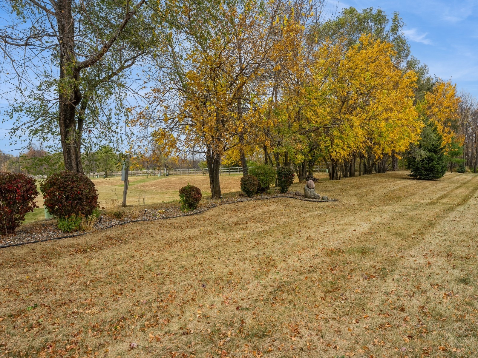 5250 Windsor Court