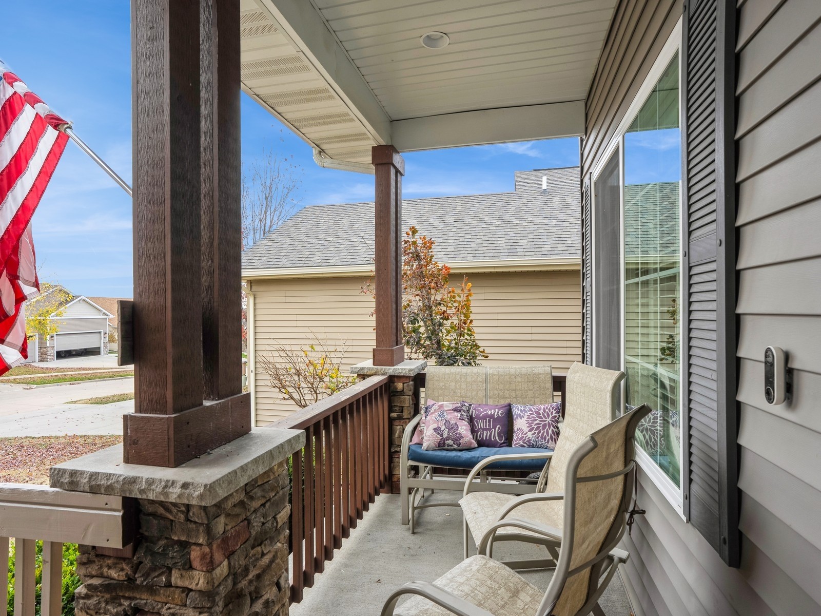 5250 Windsor Court
