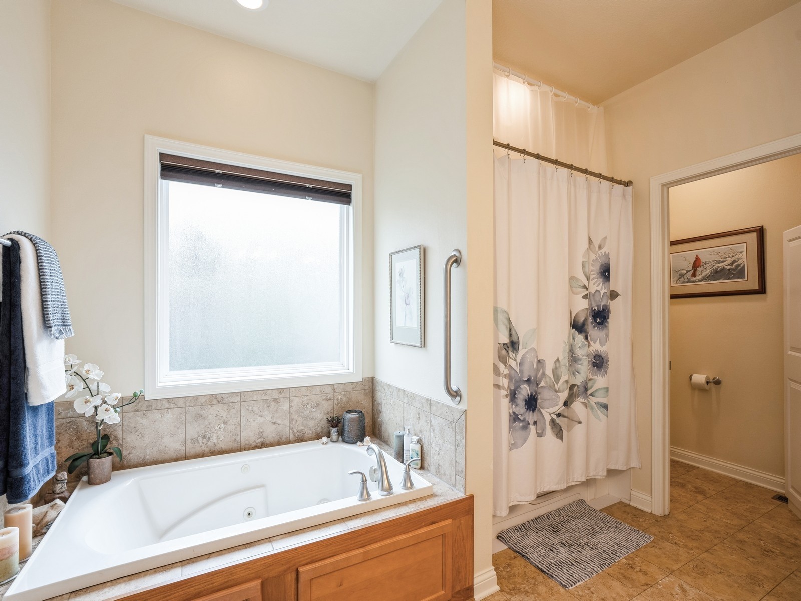 5250 Windsor Court