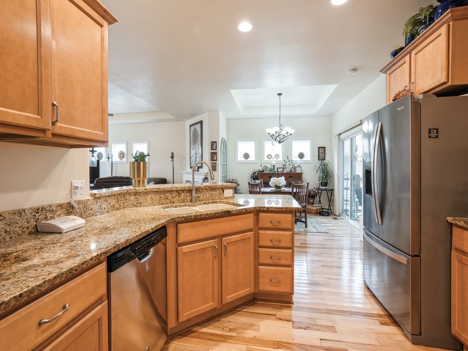 5250 Windsor Court