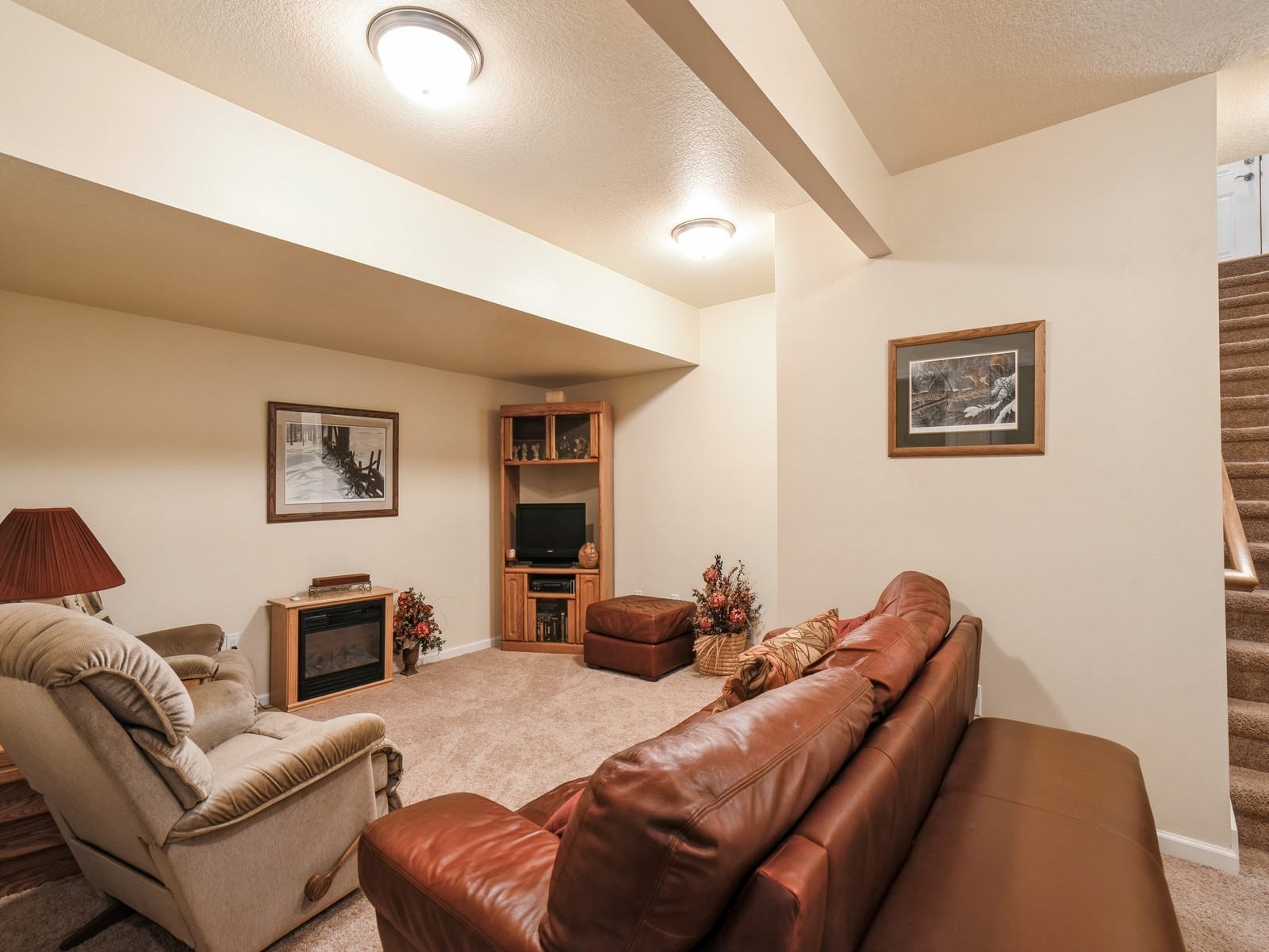 5250 Windsor Court