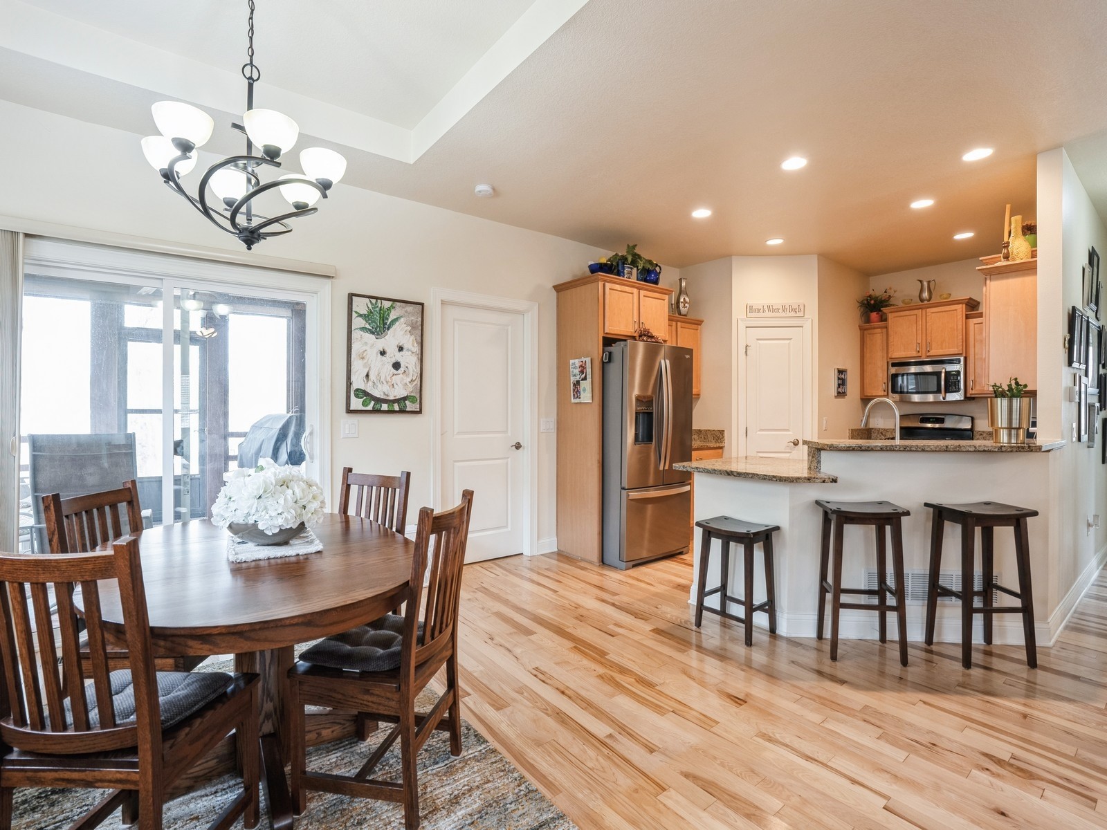 5250 Windsor Court