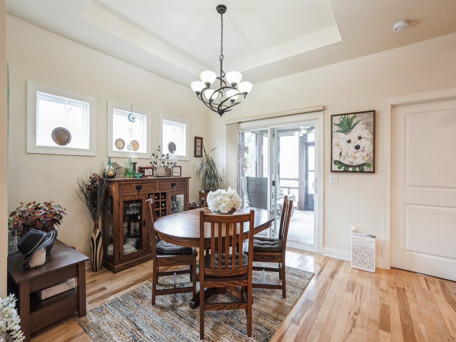 5250 Windsor Court
