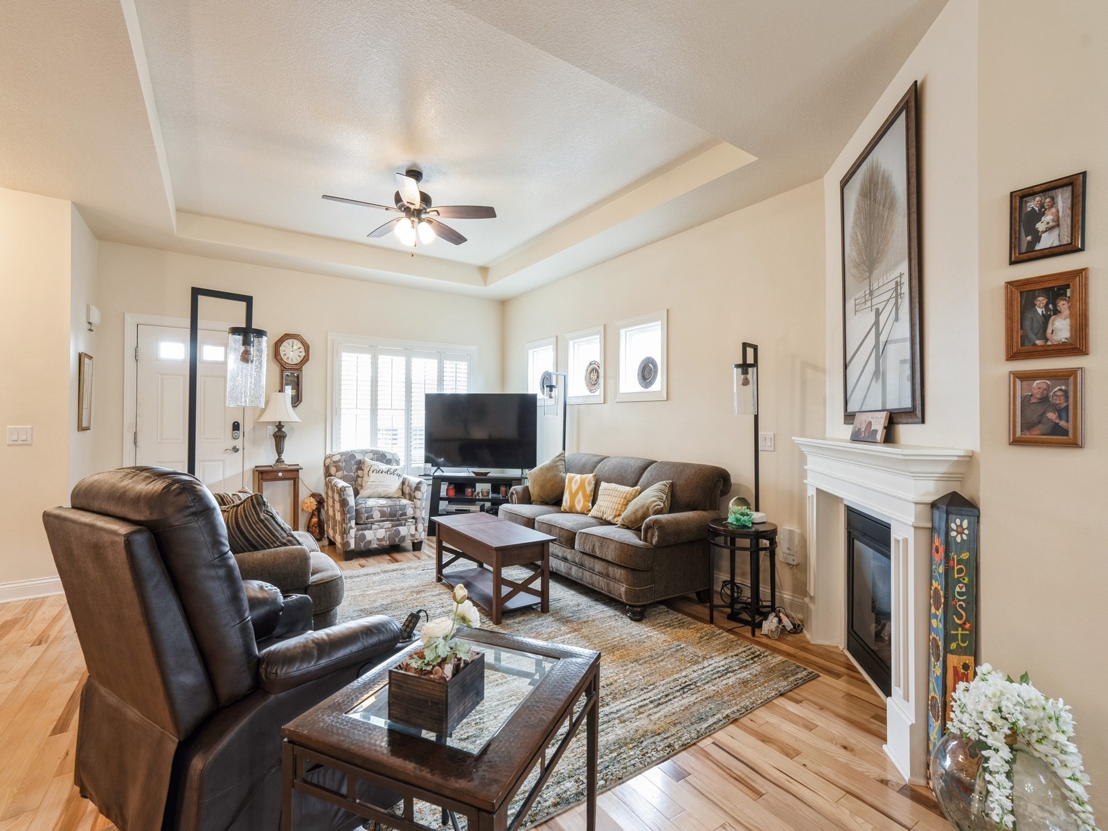 5250 Windsor Court