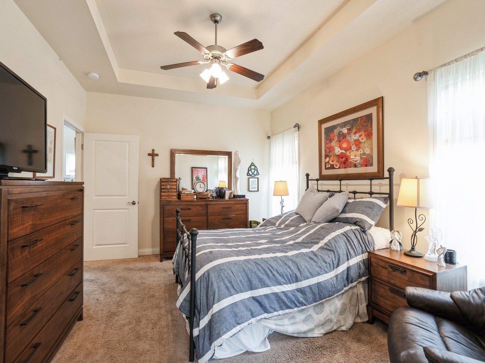 5250 Windsor Court