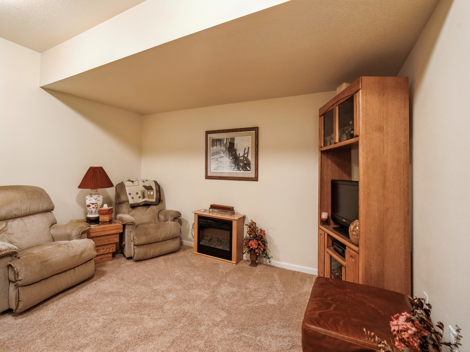5250 Windsor Court