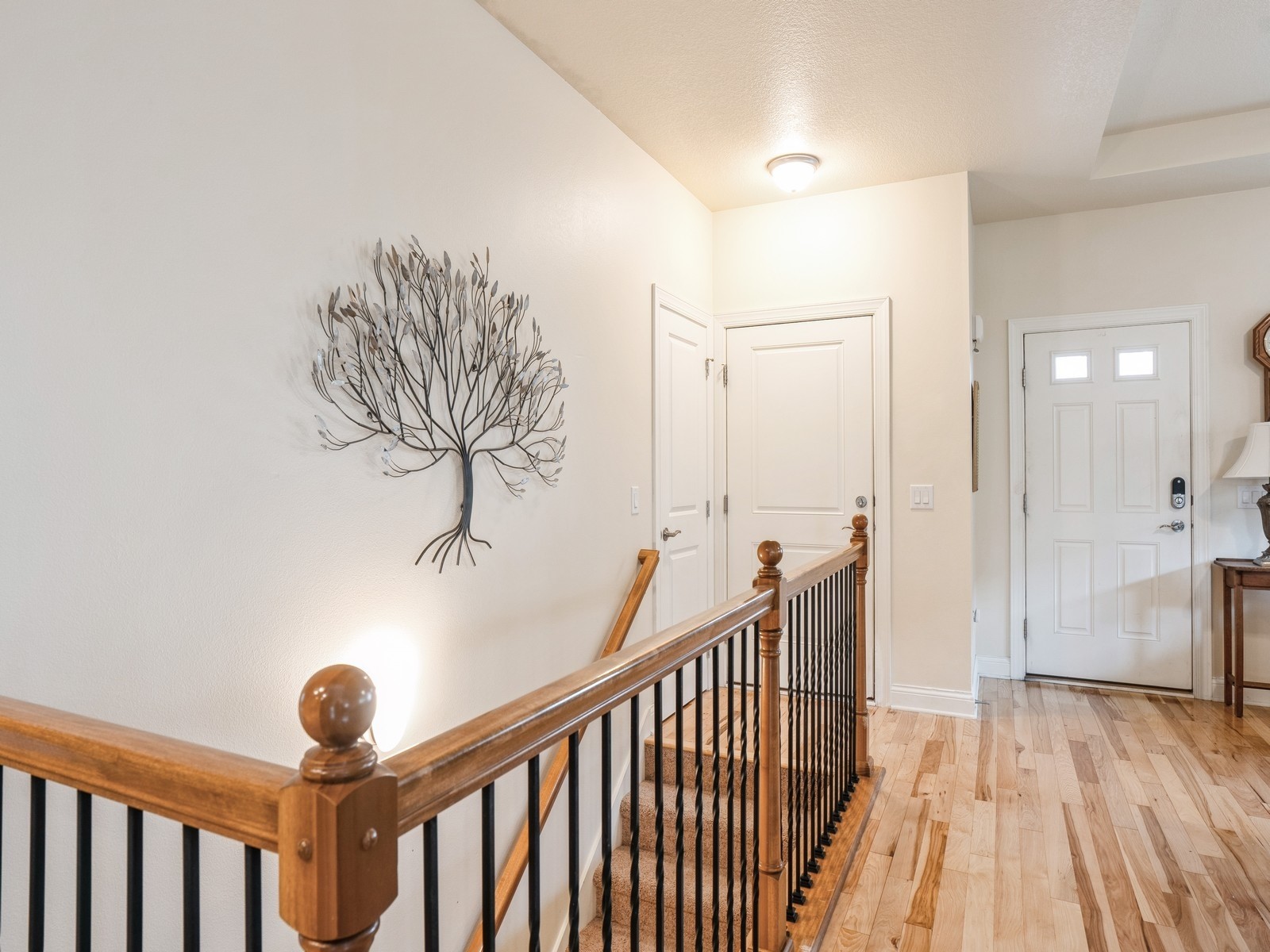 5250 Windsor Court