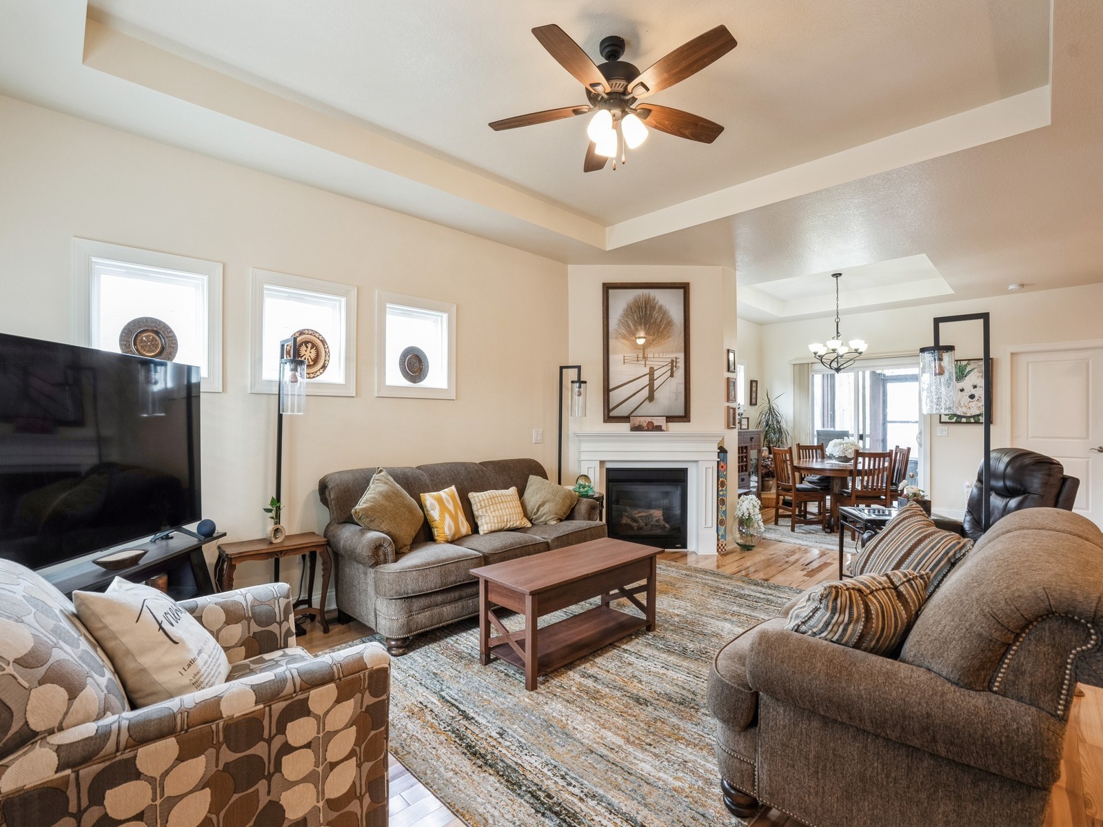 5250 Windsor Court