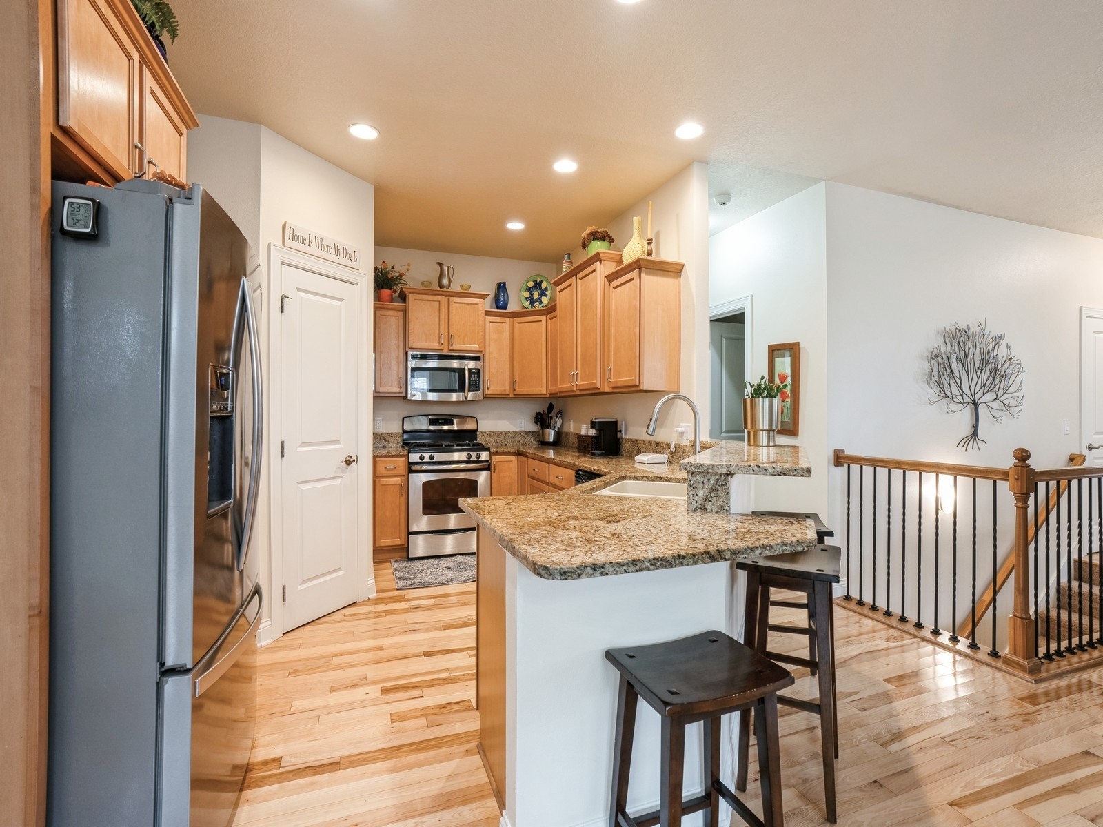 5250 Windsor Court