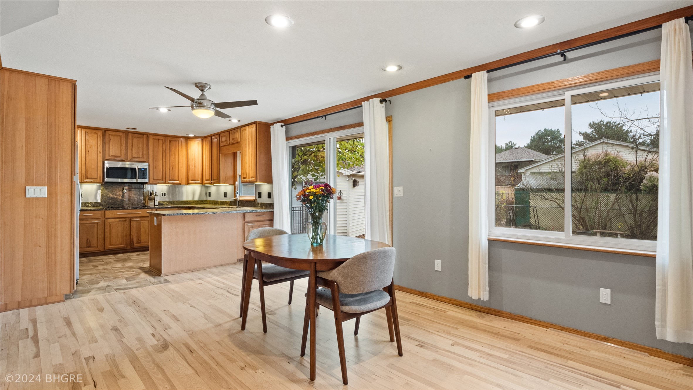 2408 Guenever Court
