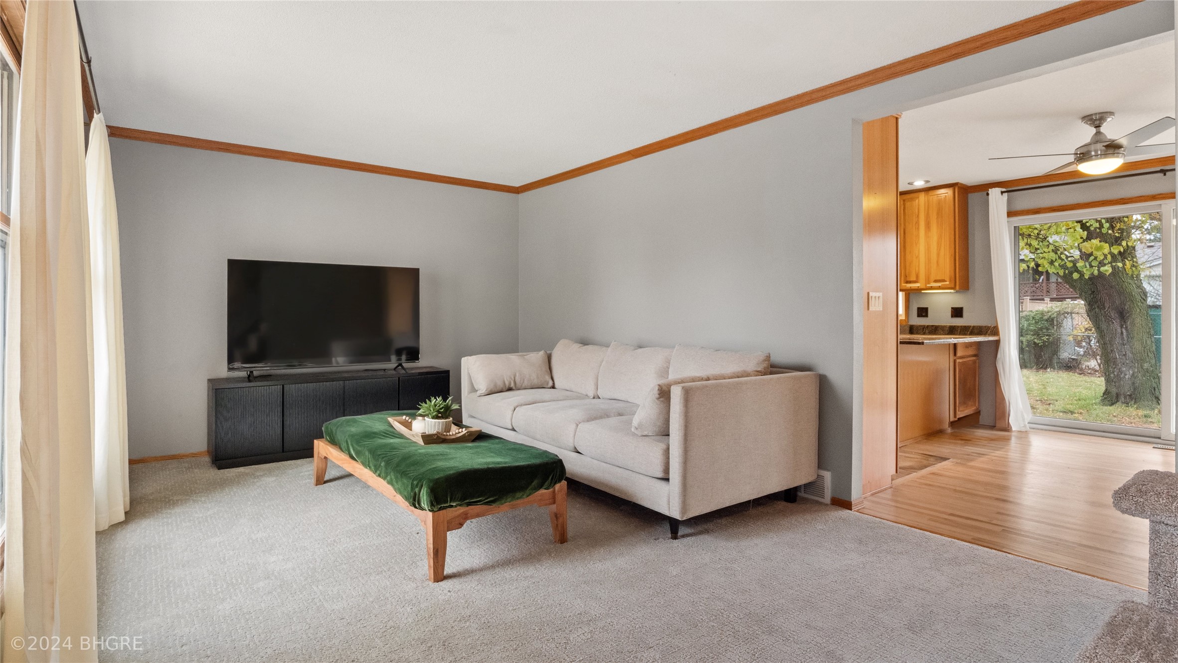 2408 Guenever Court