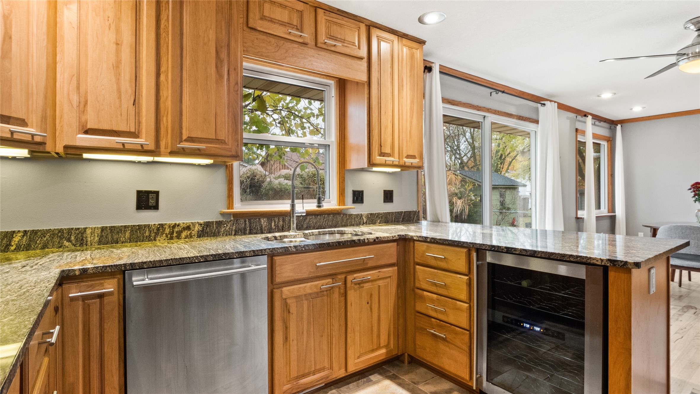 2408 Guenever Court