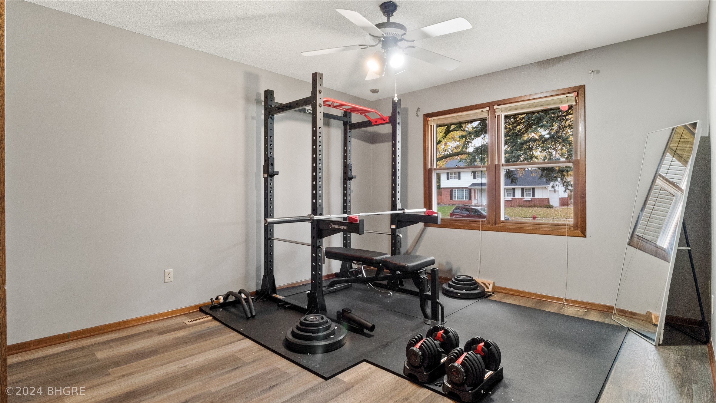2408 Guenever Court