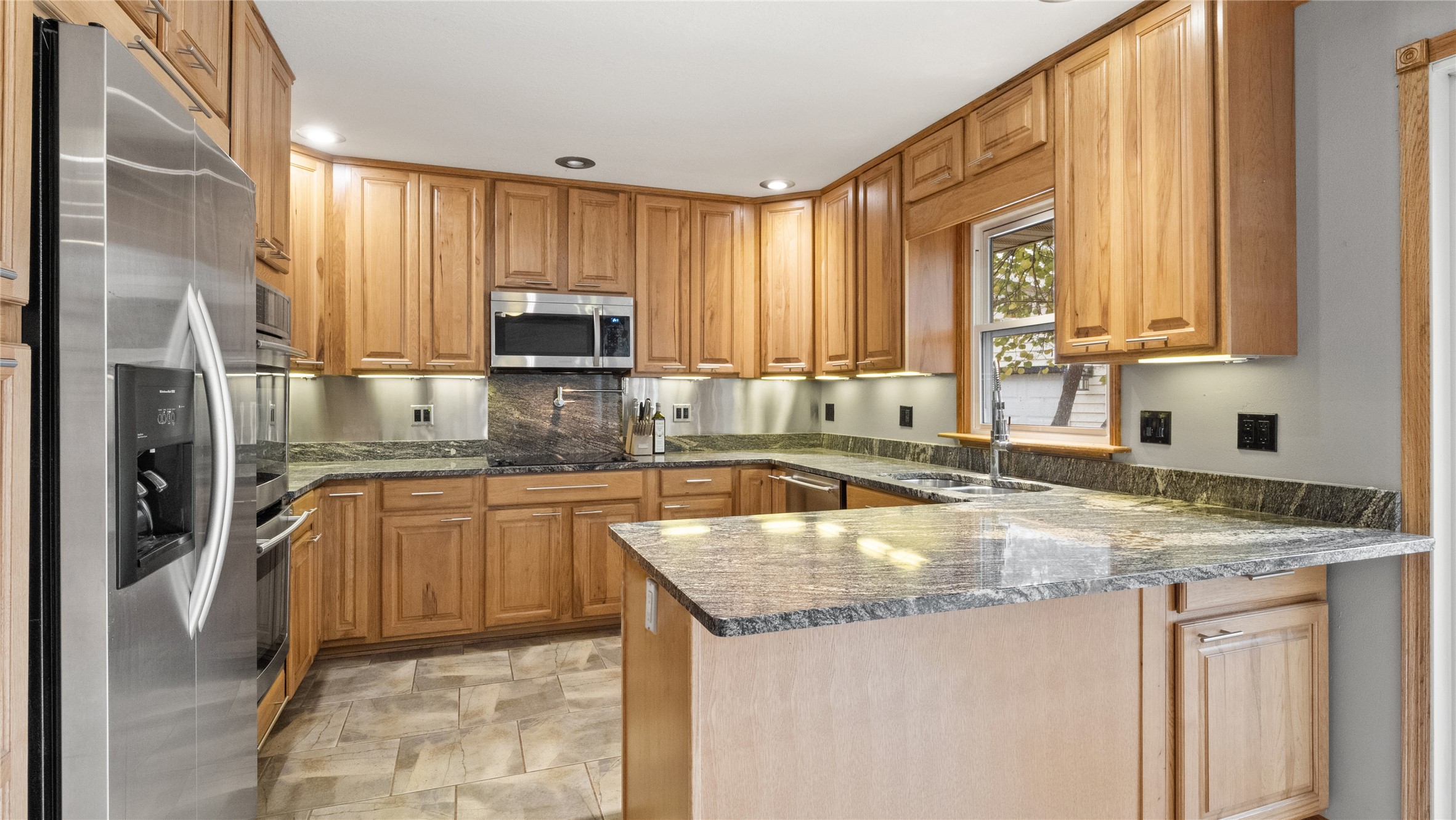 2408 Guenever Court