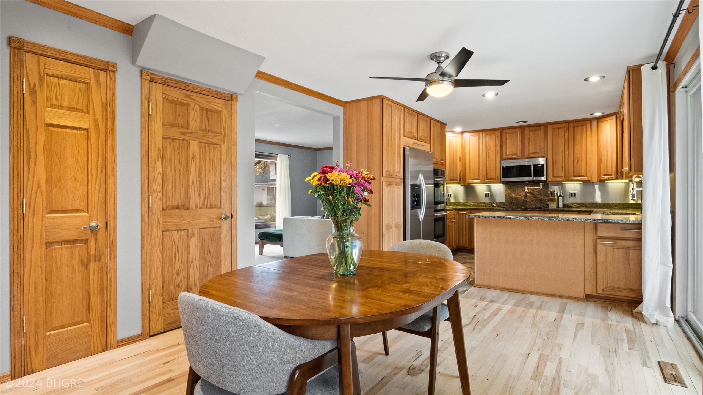 2408 Guenever Court
