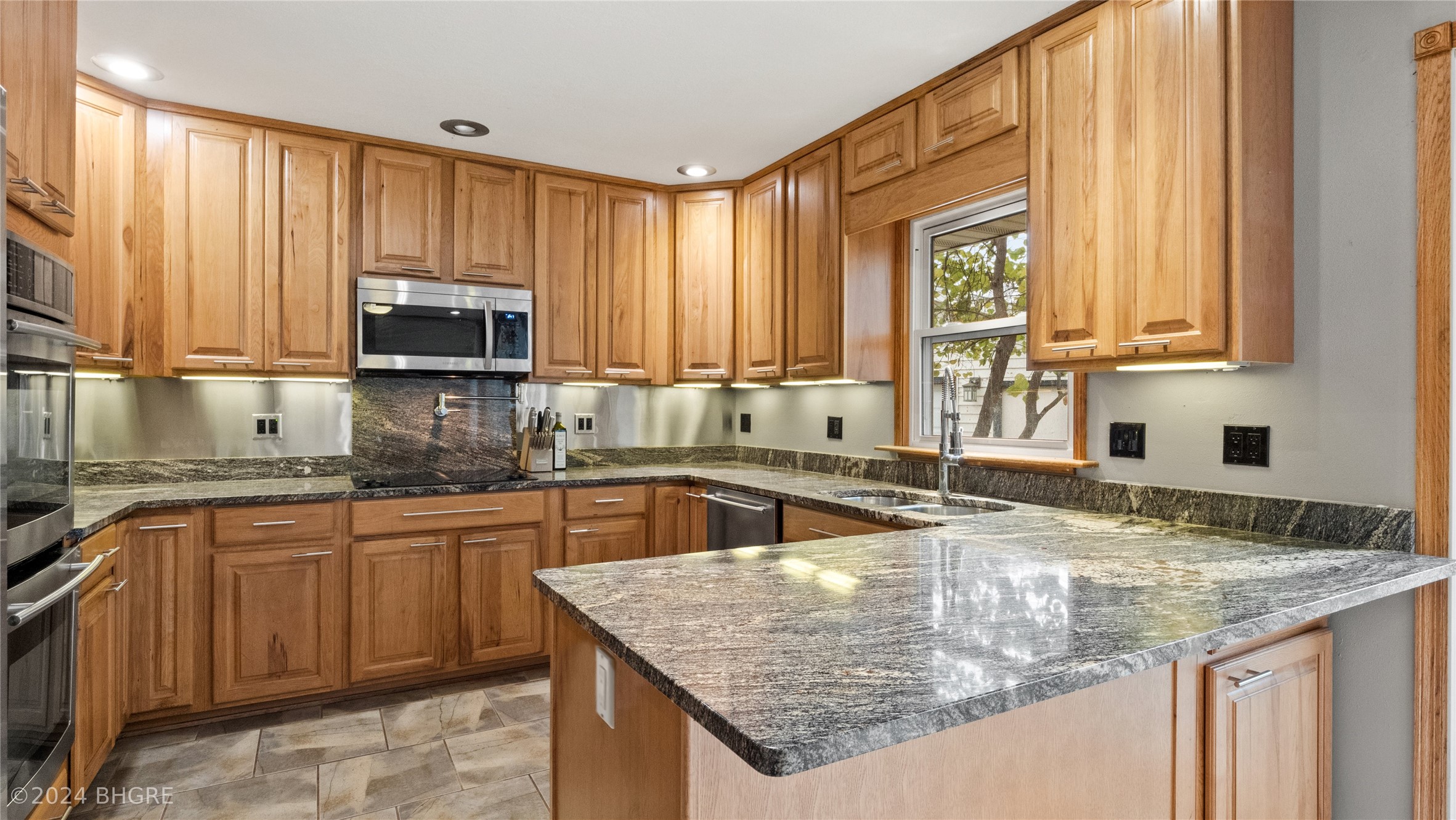 2408 Guenever Court