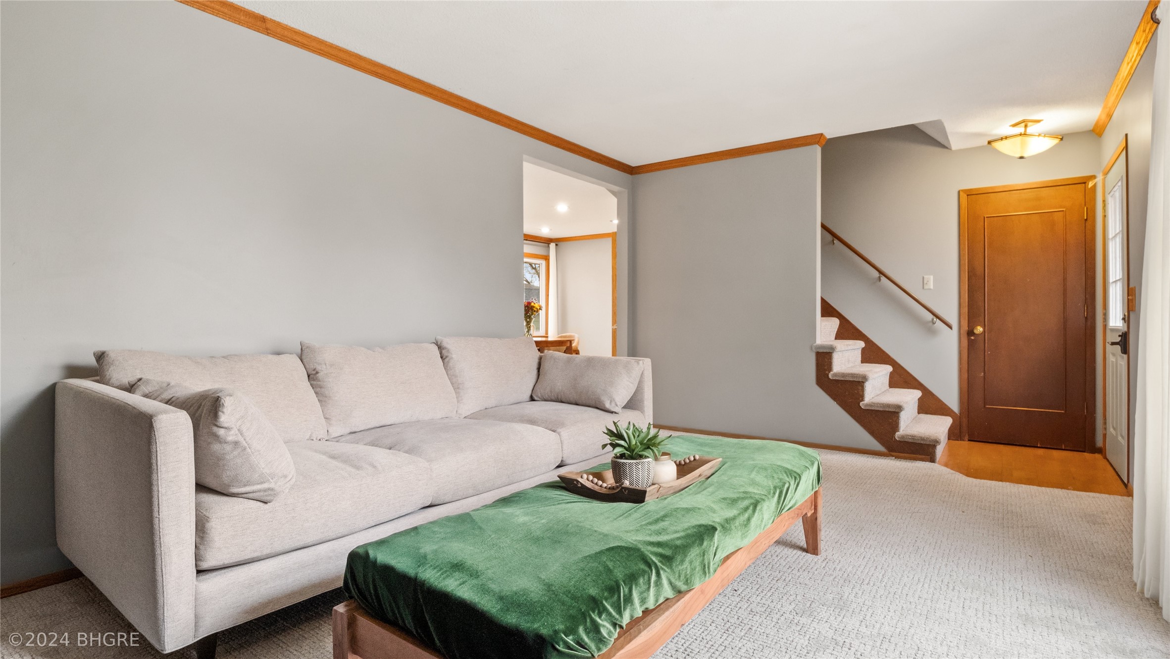 2408 Guenever Court