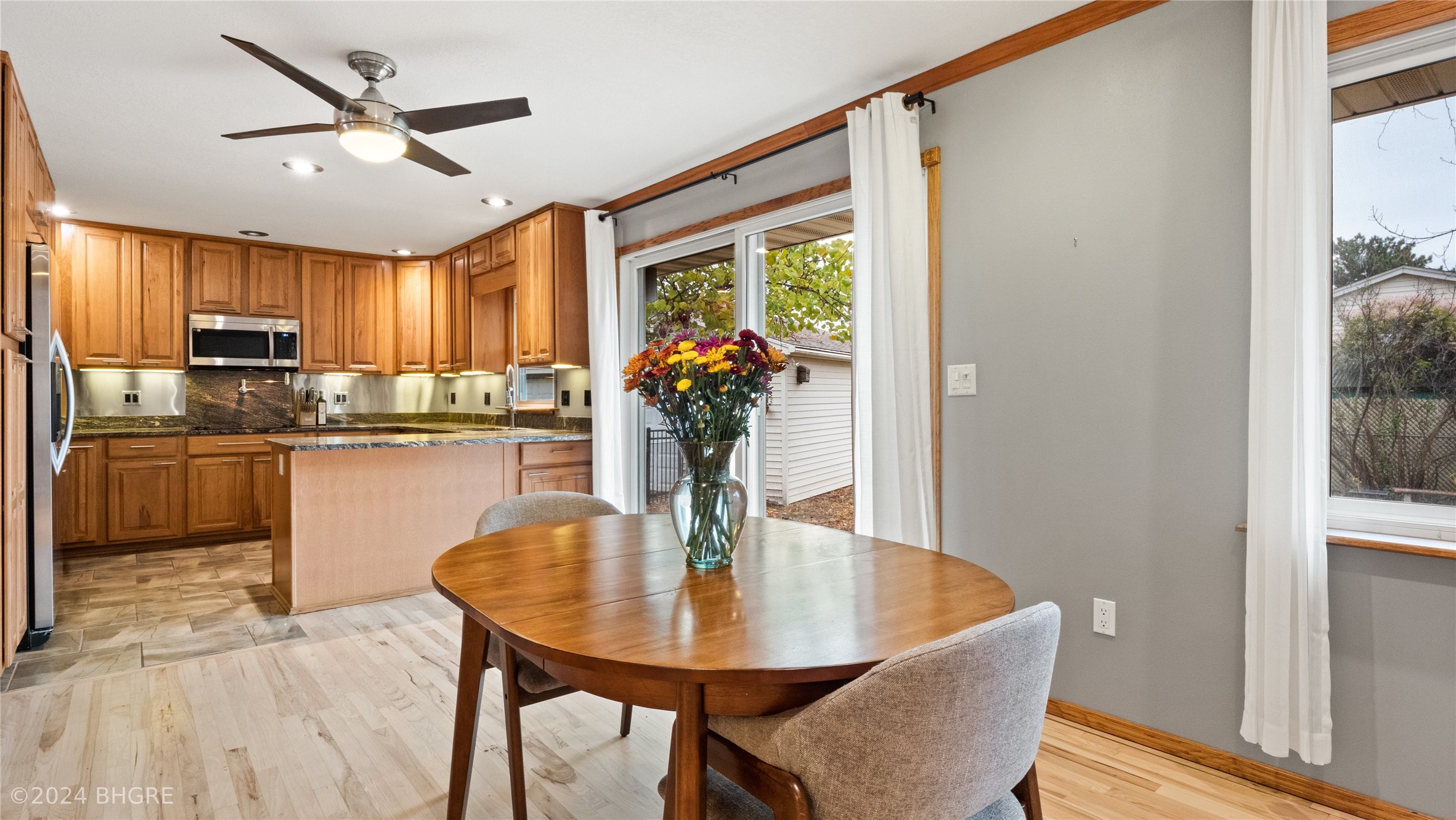 2408 Guenever Court