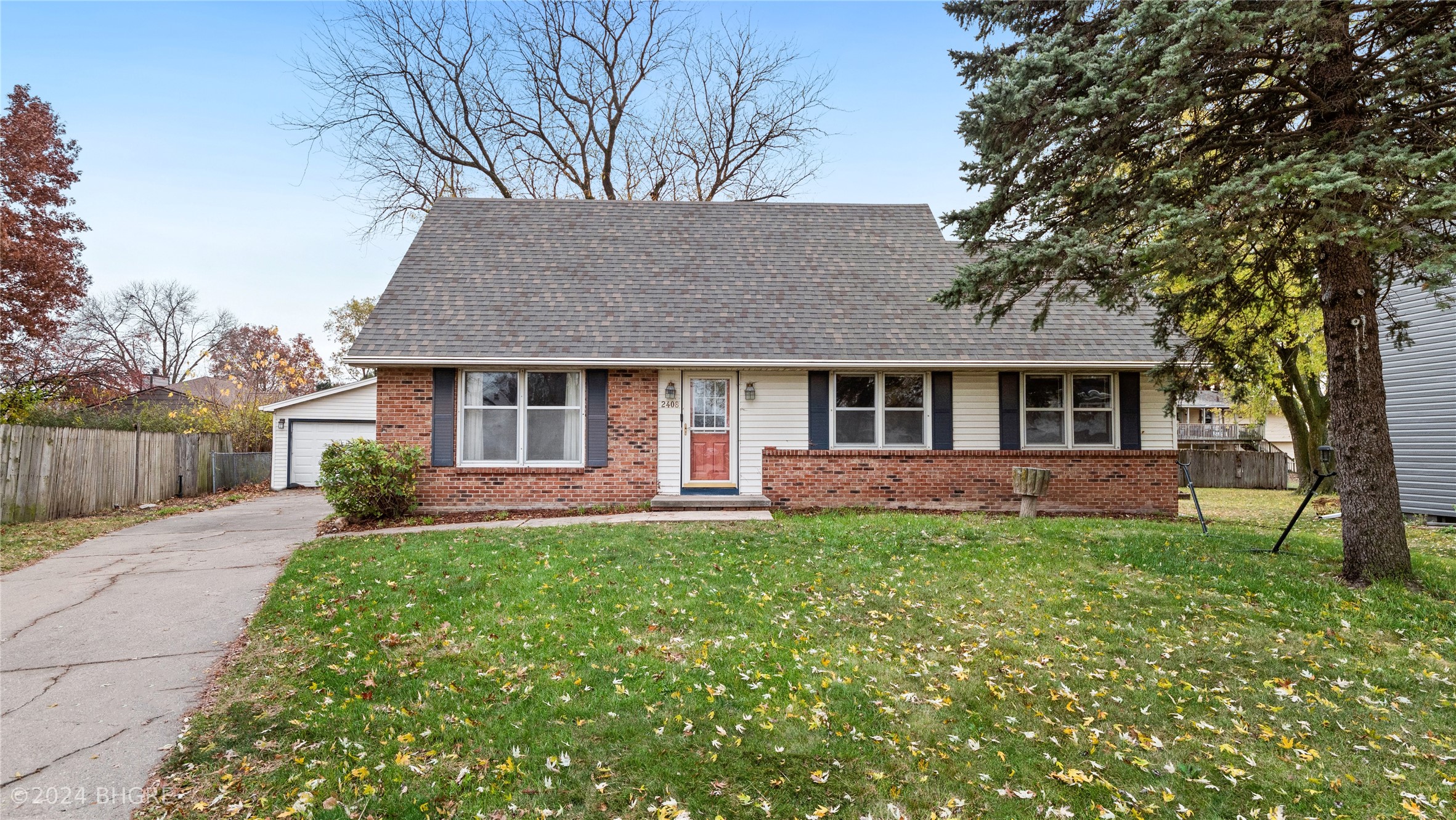 2408 Guenever Court