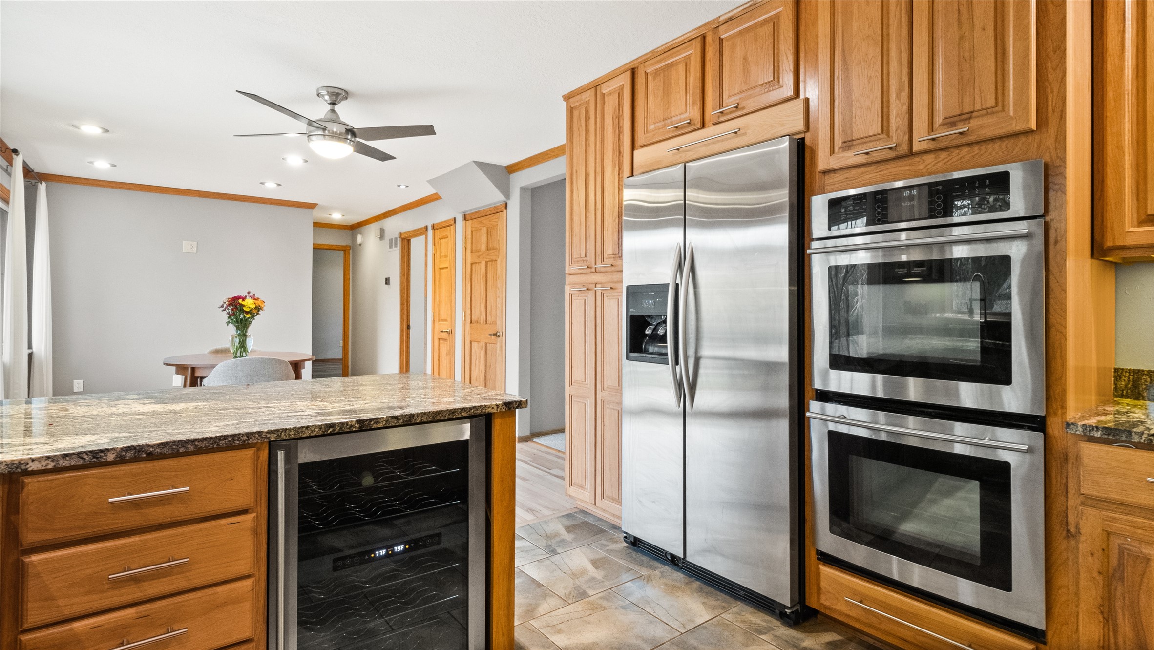 2408 Guenever Court