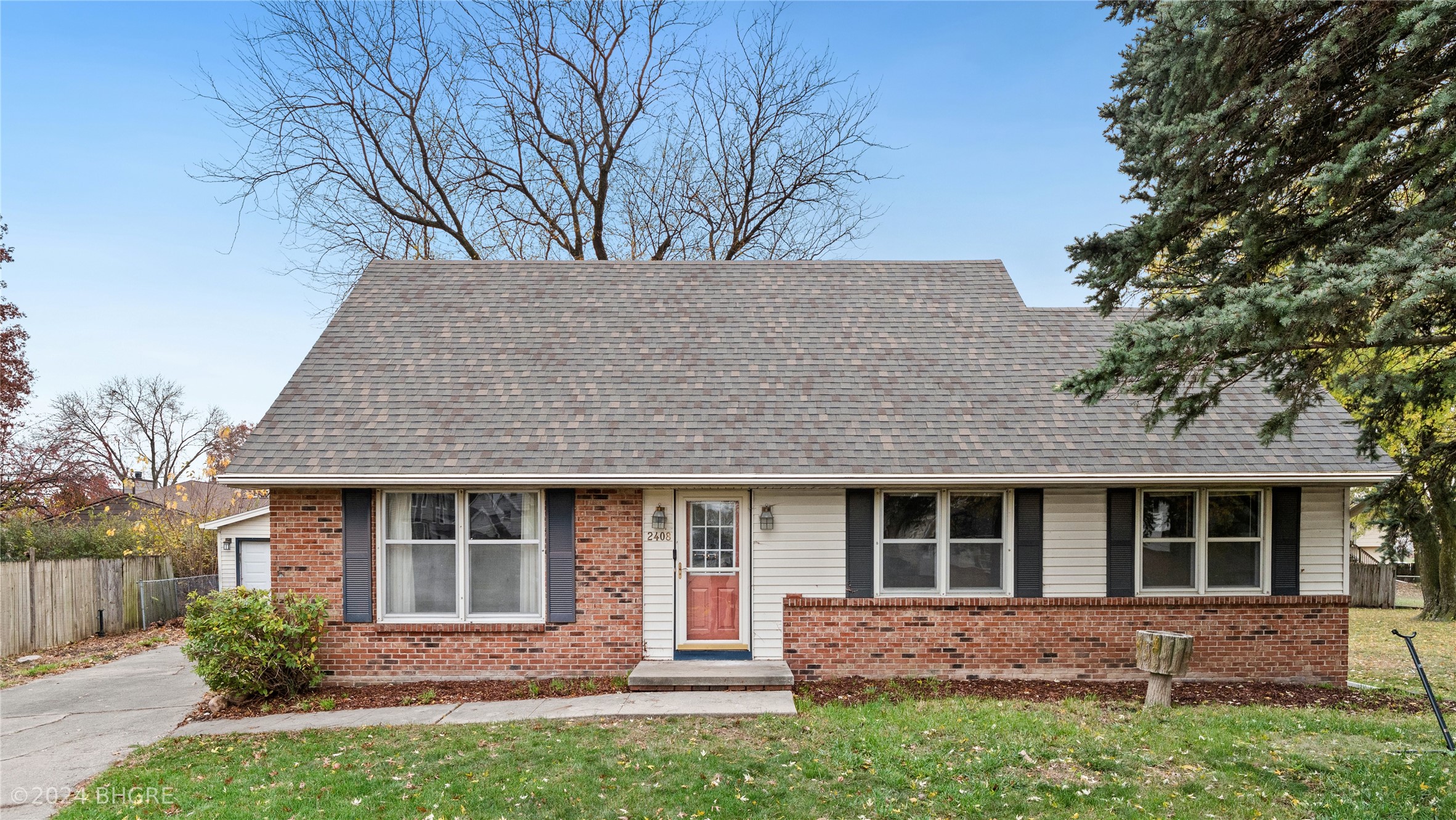 2408 Guenever Court