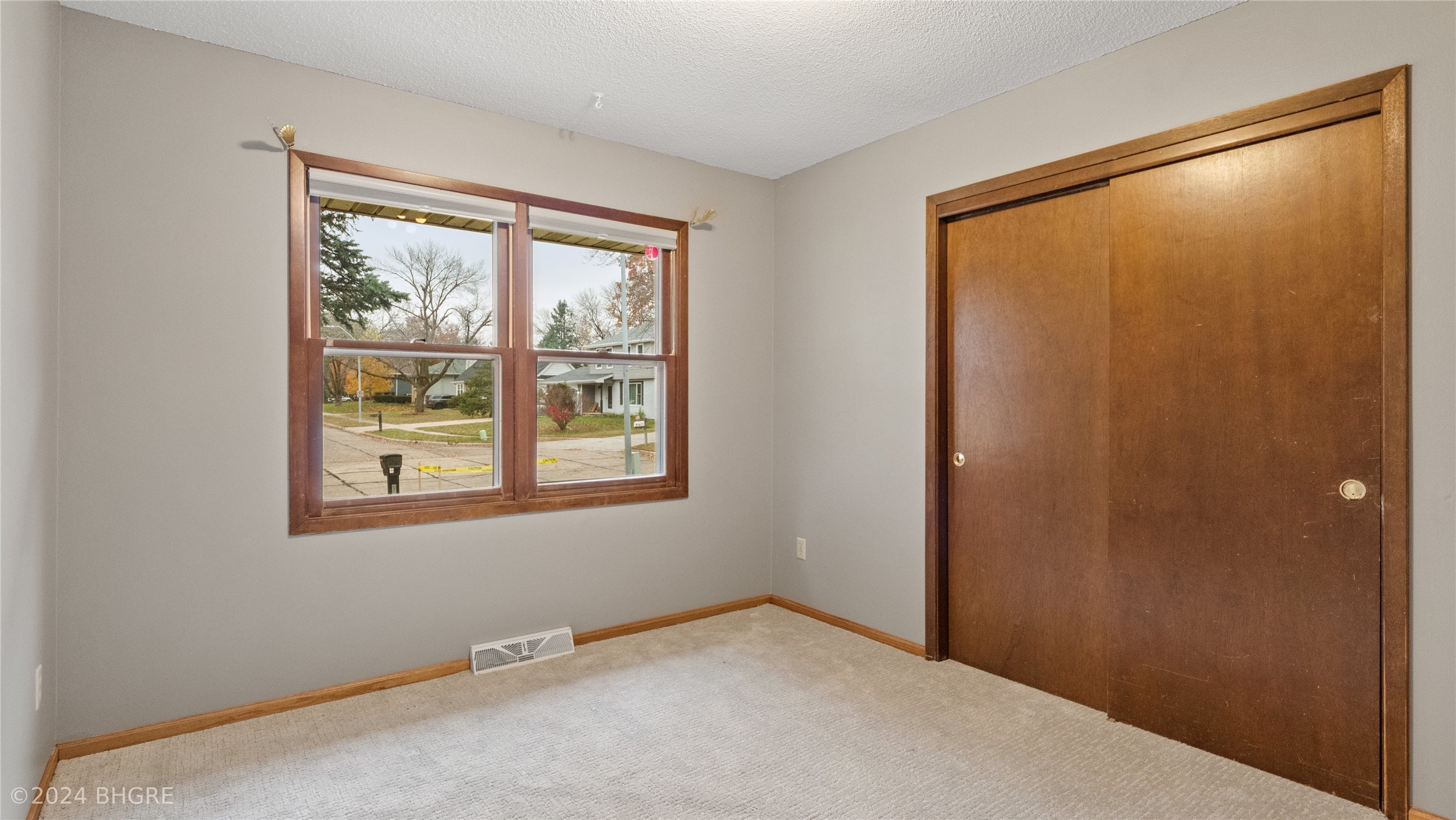 2408 Guenever Court