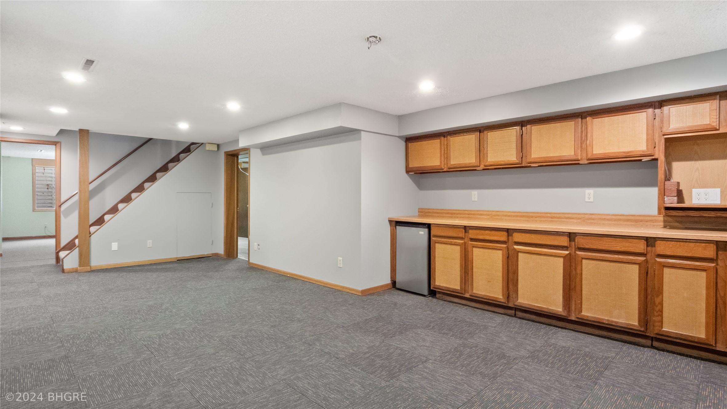 2408 Guenever Court