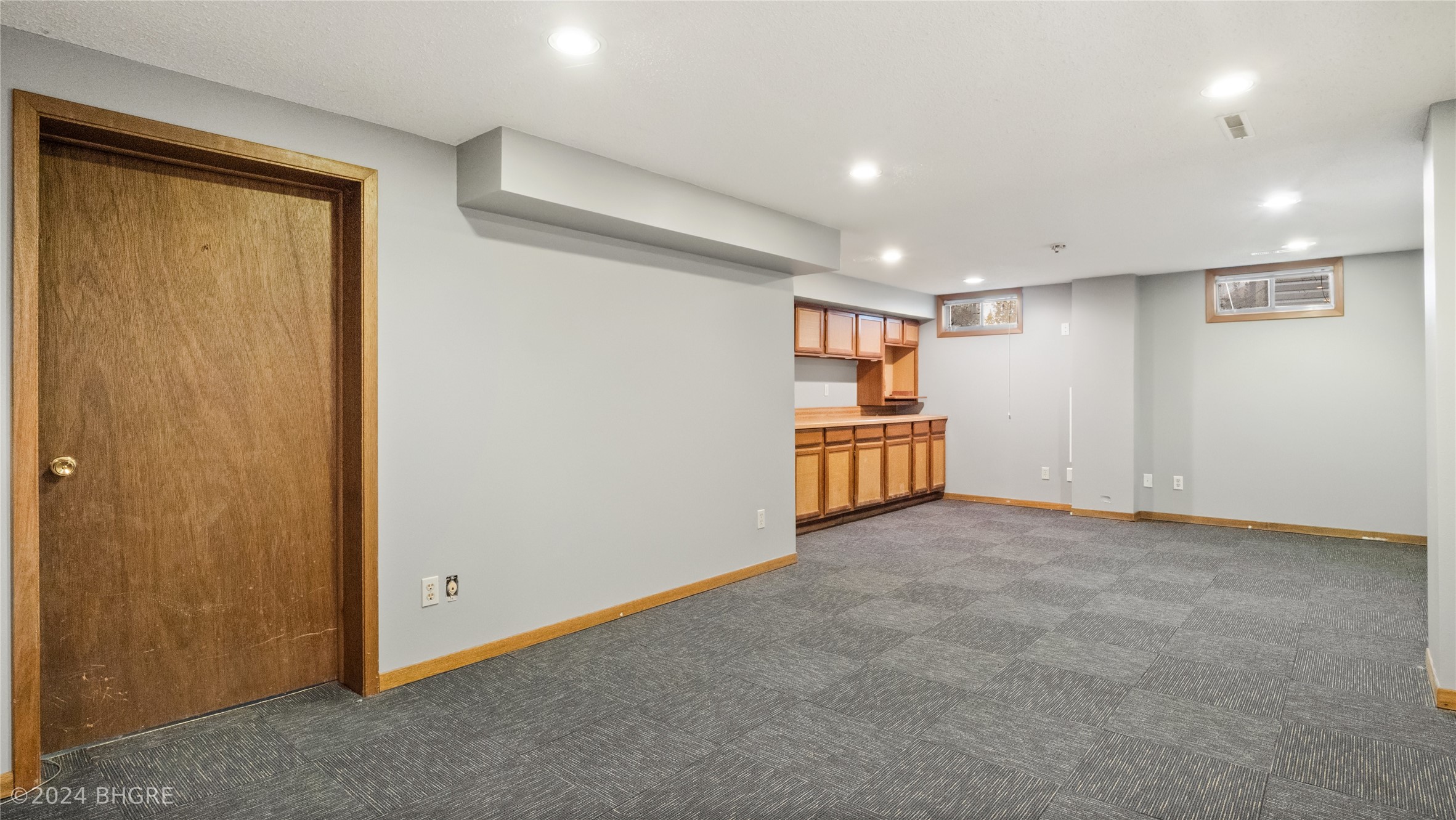 2408 Guenever Court