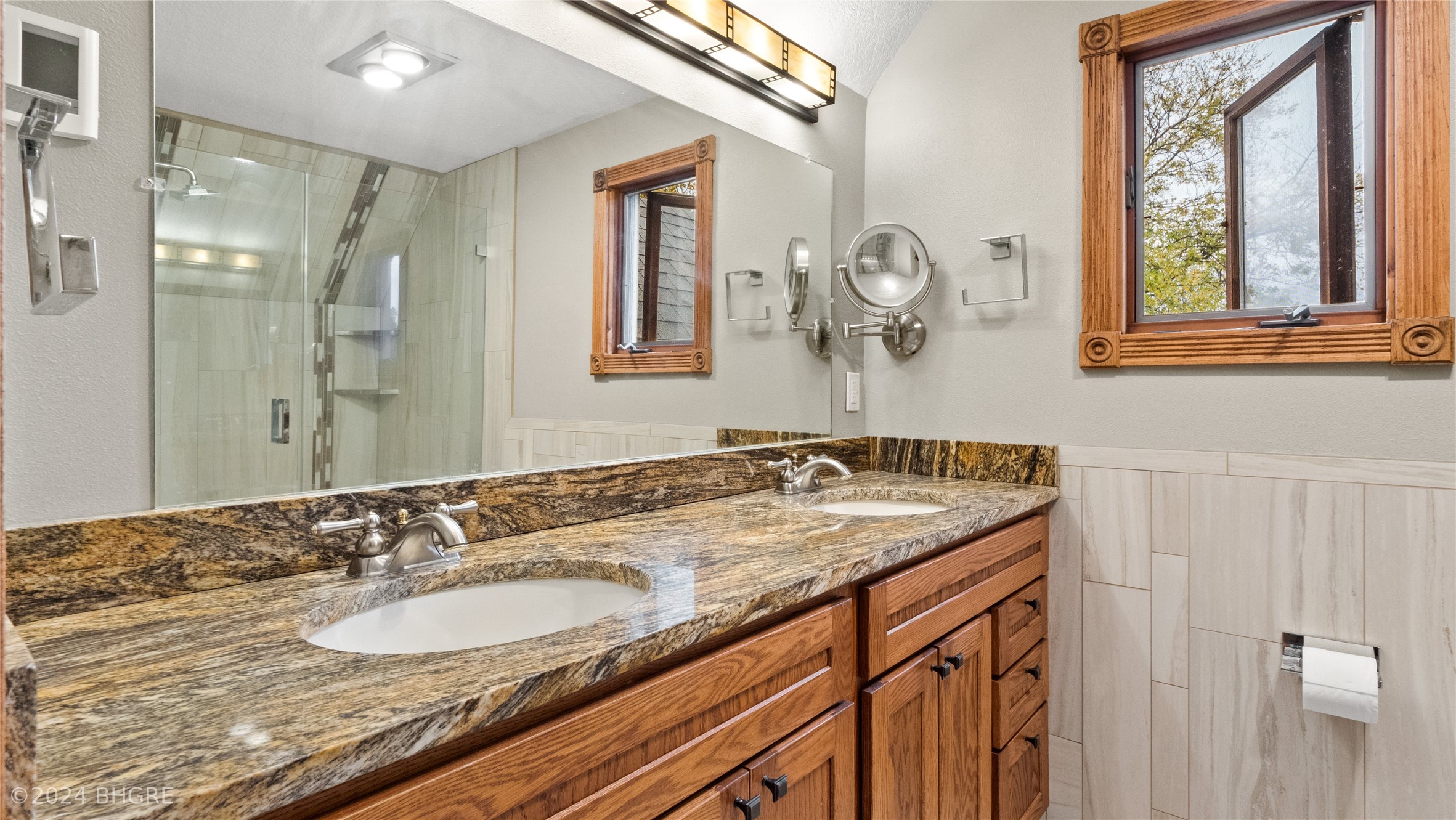 2408 Guenever Court