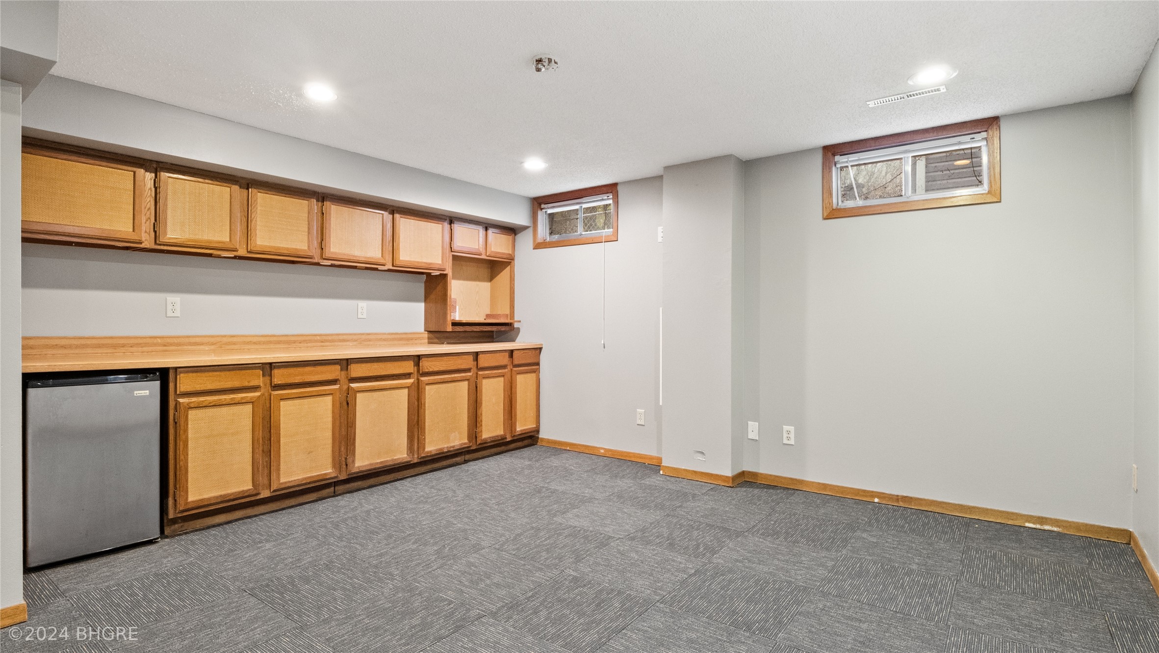2408 Guenever Court