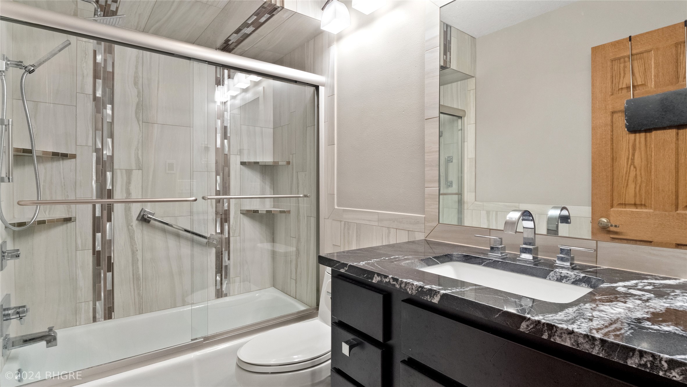 2408 Guenever Court