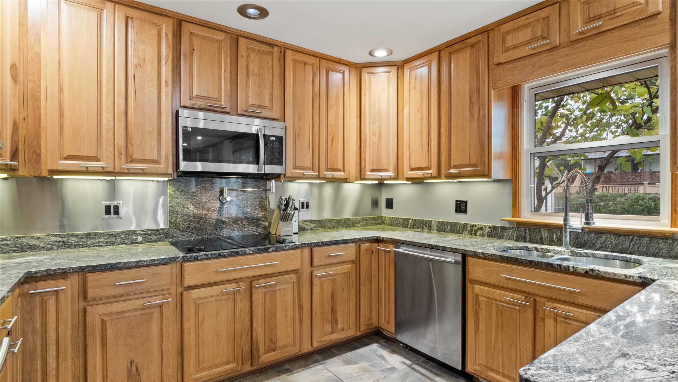 2408 Guenever Court