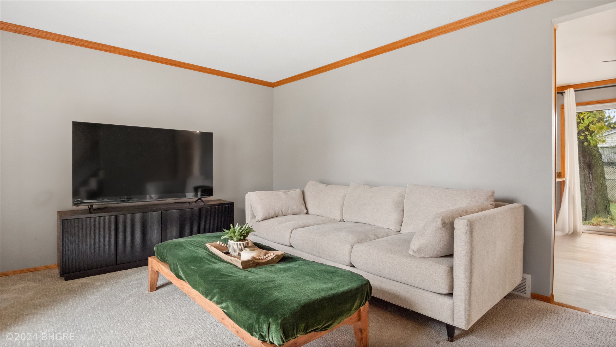 2408 Guenever Court