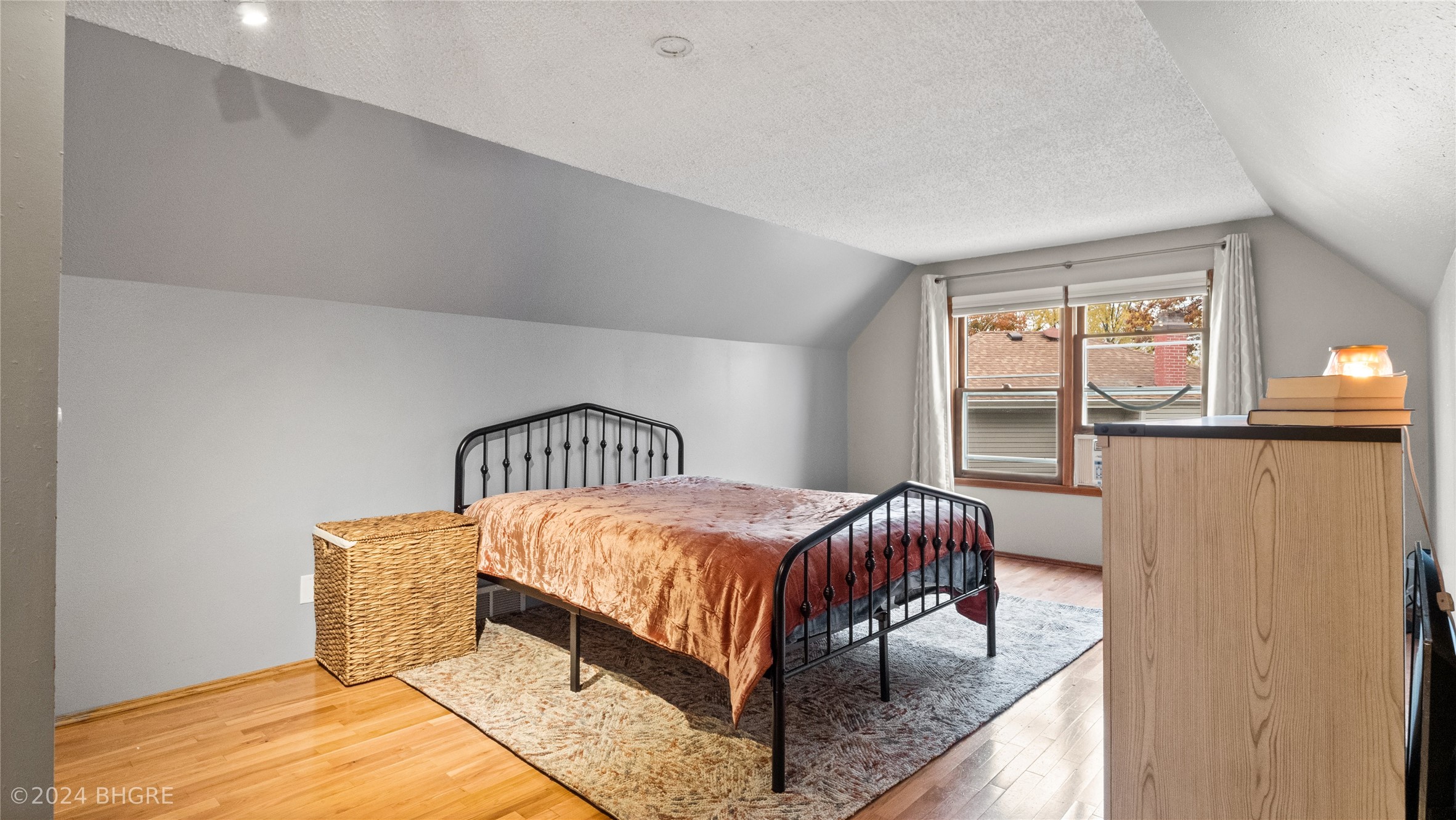 2408 Guenever Court