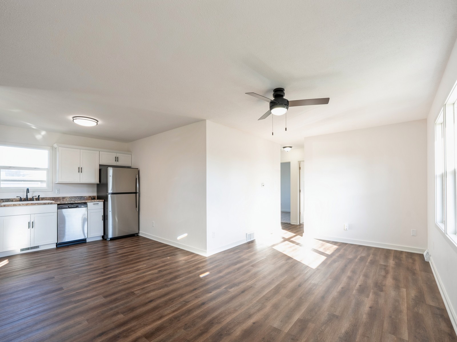115 15th Street SE