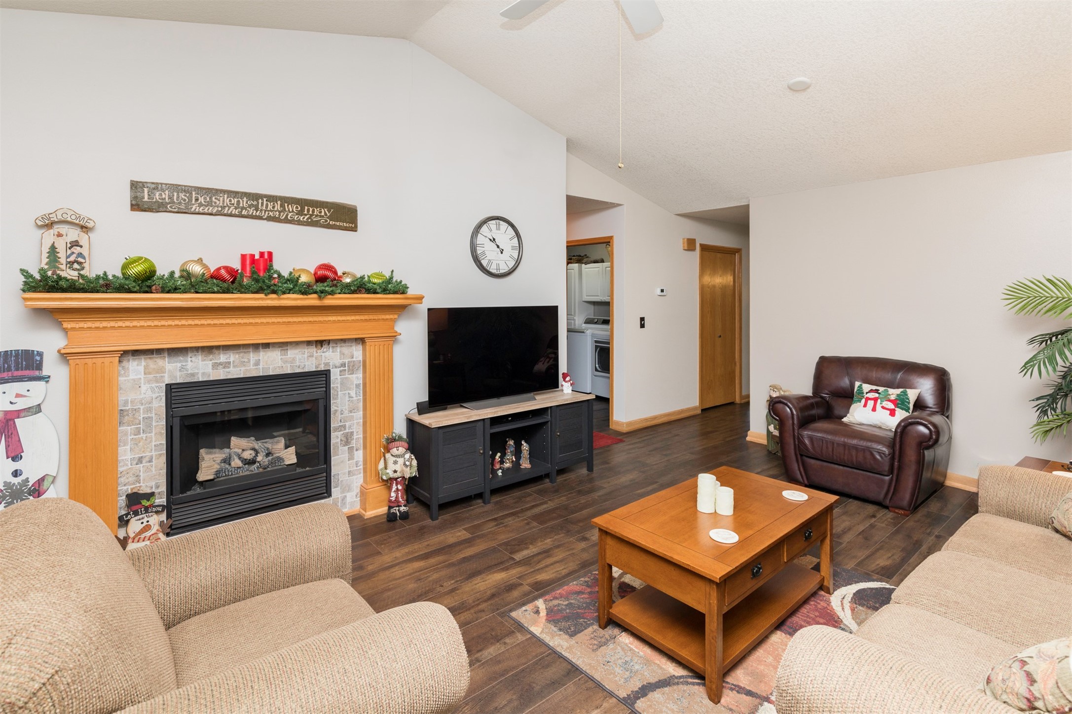 1538 Prairie Court